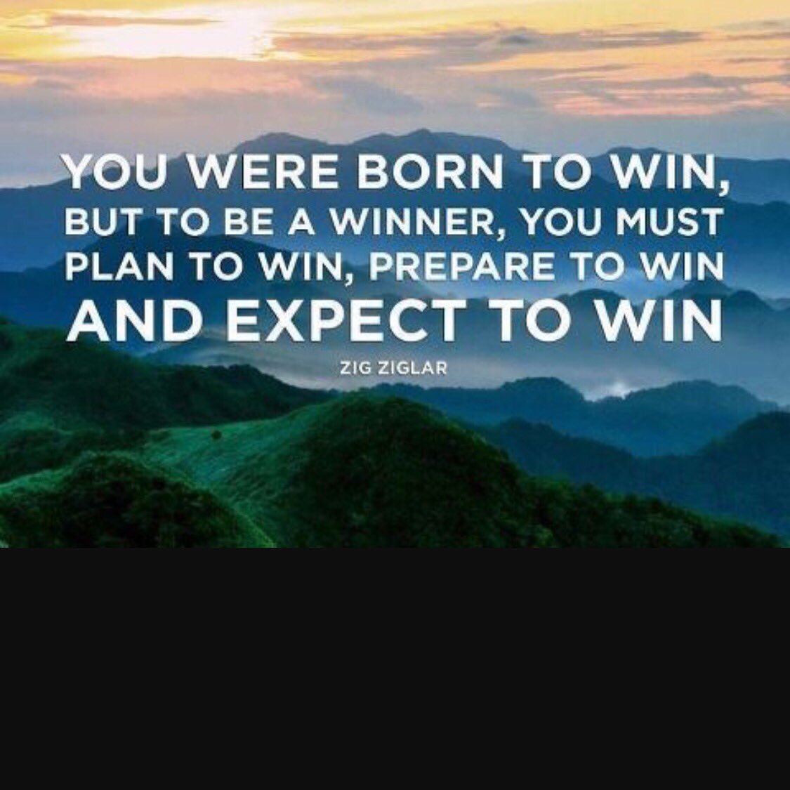 HabitBull's tweet photo. HabitBull Image of the Day! #habitbull #motivation #success #inspiration https://t.co/YrBQ1geNtl