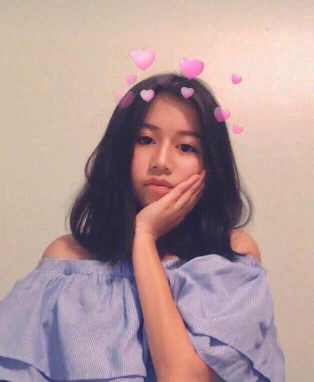 jimingirIs's tweet photo. blue for you
꒰ #ARMYSelcaDay ꒱ https://t.co/oph8jAPFi1