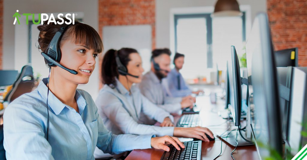 TuPassi_it's tweet photo. Richiedere supporto per registrarsi o prenotare attraverso #TUPASSI è facile, basta un click per contattare il nostro #Helpdesk: https://t.co/x8EcKMfhC2. https://t.co/qTab38PZRs