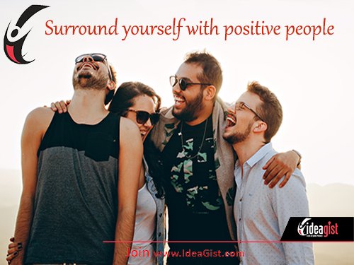 birventures's tweet photo. A key to entrepreneurial success: surround yourself with positive people
#entrepreneur #startup #businessincubator startupincubator
https://t.co/4LnWpXtBsc https://t.co/TSXFzVy6sw