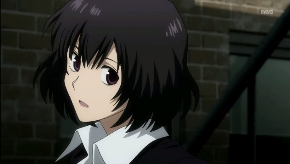 2月6日はチェイン 皇の誕生日