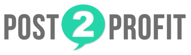 lylaHds's tweet photo. Post 2 Profit Gold Upgrade Review By Jeremy Kennedy: Posting Just 2 Times a Day on a NEW, UNIQUE Social Network!!! Discover how to bypass the learning curve and shortcut straight to the most money as quickly as possible! Completely… https://t.co/U9SzffcxEi https://t.co/6tzy2McGDj