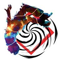 My_E_motion's tweet photo. **Reminder** 
Parkour classes have now been split into beginners and intermediate / advanced. 
Beginners @ 6 - 7pm (7+)
Intermediate / Advanced @ 7 - 8pm (10+)
You can request a booking here -> https://t.co/2heyQOADt6 https://t.co/7FnnpOElNG
