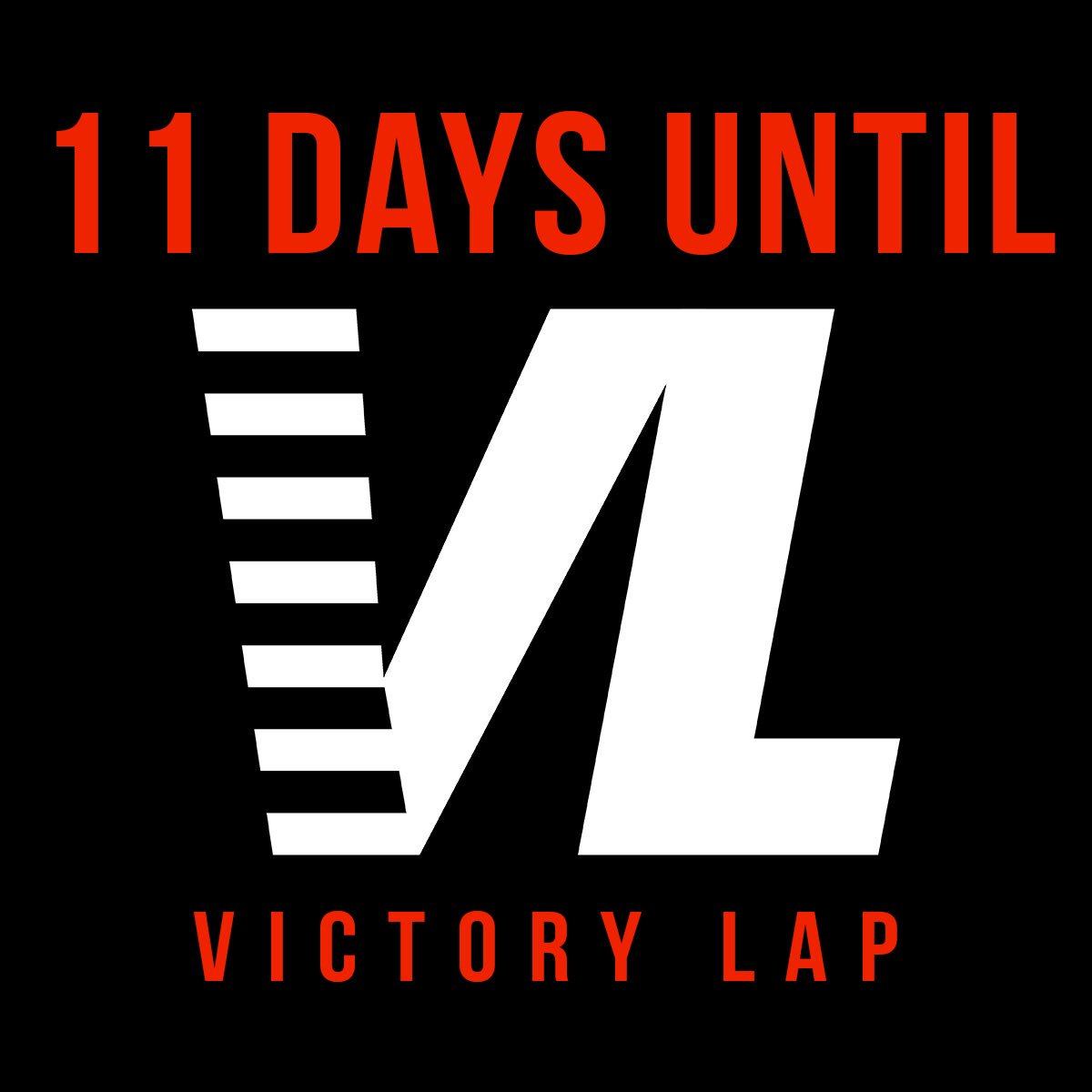 NipseyHussle's tweet photo. If u wit me Re Post this on All ya socials! #VictoryLap 2.16.18 https://t.co/7Qu75Bvg2a