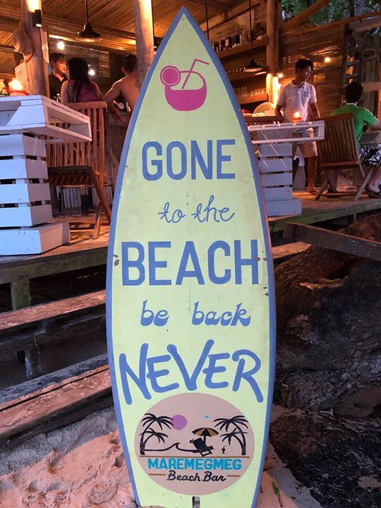 PeruCamps's tweet photo. 😂😂 Sounds about right x ❤️🏝 https://t.co/poBkuIVosr