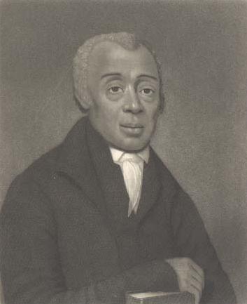 dstinc1913's tweet photo. Feb. 5, 1787, Richard Allen &amp; Absalom Jones formed the Free African Society, a non-denominational religious mutual aid society, which grew into the African Church of Philadelphia. Seven years later, Allen founded Bethel AME, forming the first independent Black denomination. https://t.co/fQ3wiX2Yo9