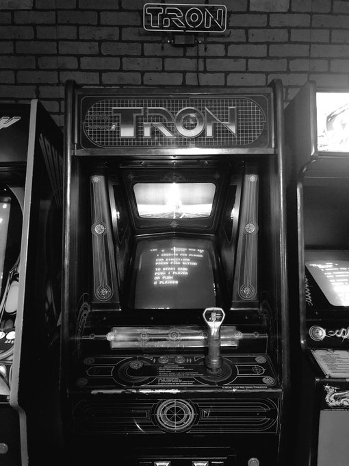 Turned a corner and found this over the weekend. https://t.co/KWMdWz6pw2<a href="/tag/wwdc"class="tags"><span>#wwdc</span></a>