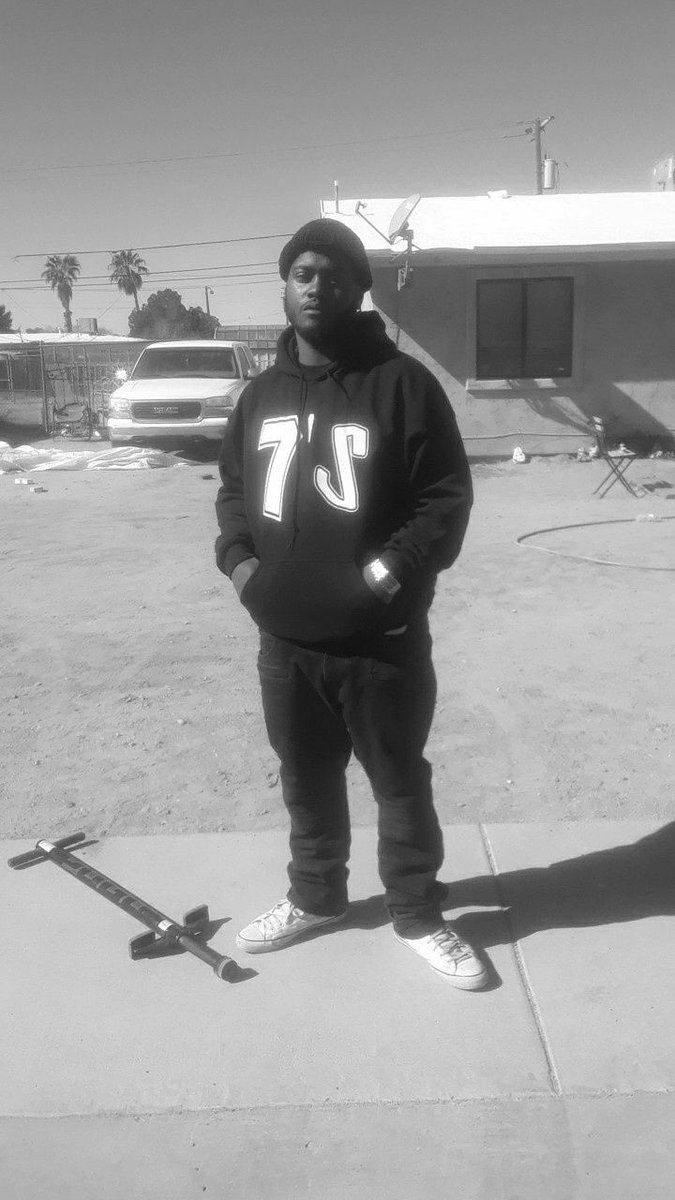 MadeClothing87's tweet photo. Custom 7’s Hoodie. Email madeclothing87@gmail.com for any custom orders📧
#MadeClothing #CustomHoodie #Streetwear #StreetFashion #Streetbrand #DailyLook #HypeBeast #AZ #Cali #Texas #Chicago #Vegas
Shop Now🛒💳💵https://t.co/ZFUfcA5B4D
New Items Coming Soon✊🏿🔌 https://t.co/HEbUMIrhCH