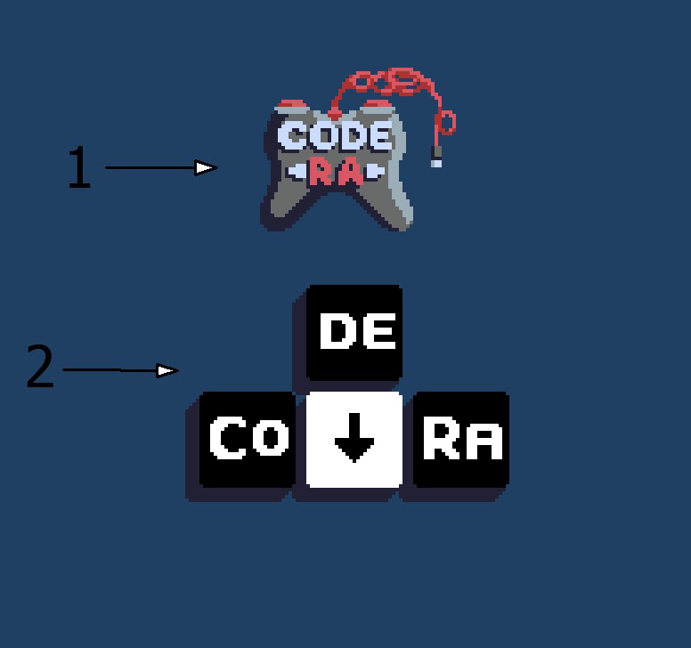 CoderaGames's tweet photo. which is better?
#gamedev #pixelart  #indiedev https://t.co/12WWoJJ5aX