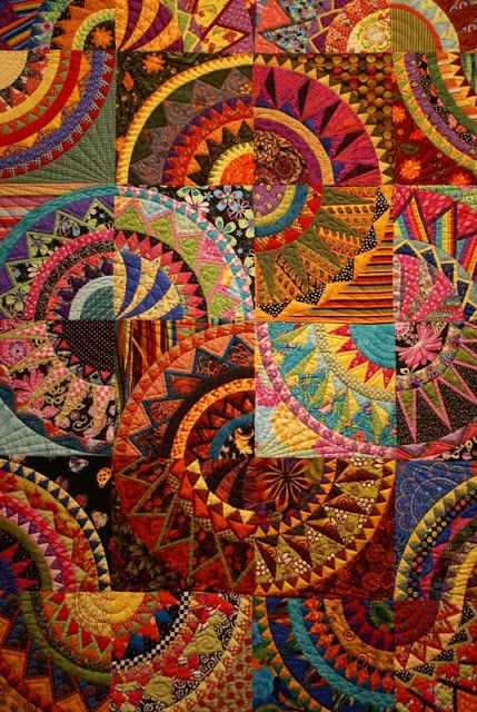 wildbrookwool tweet picture