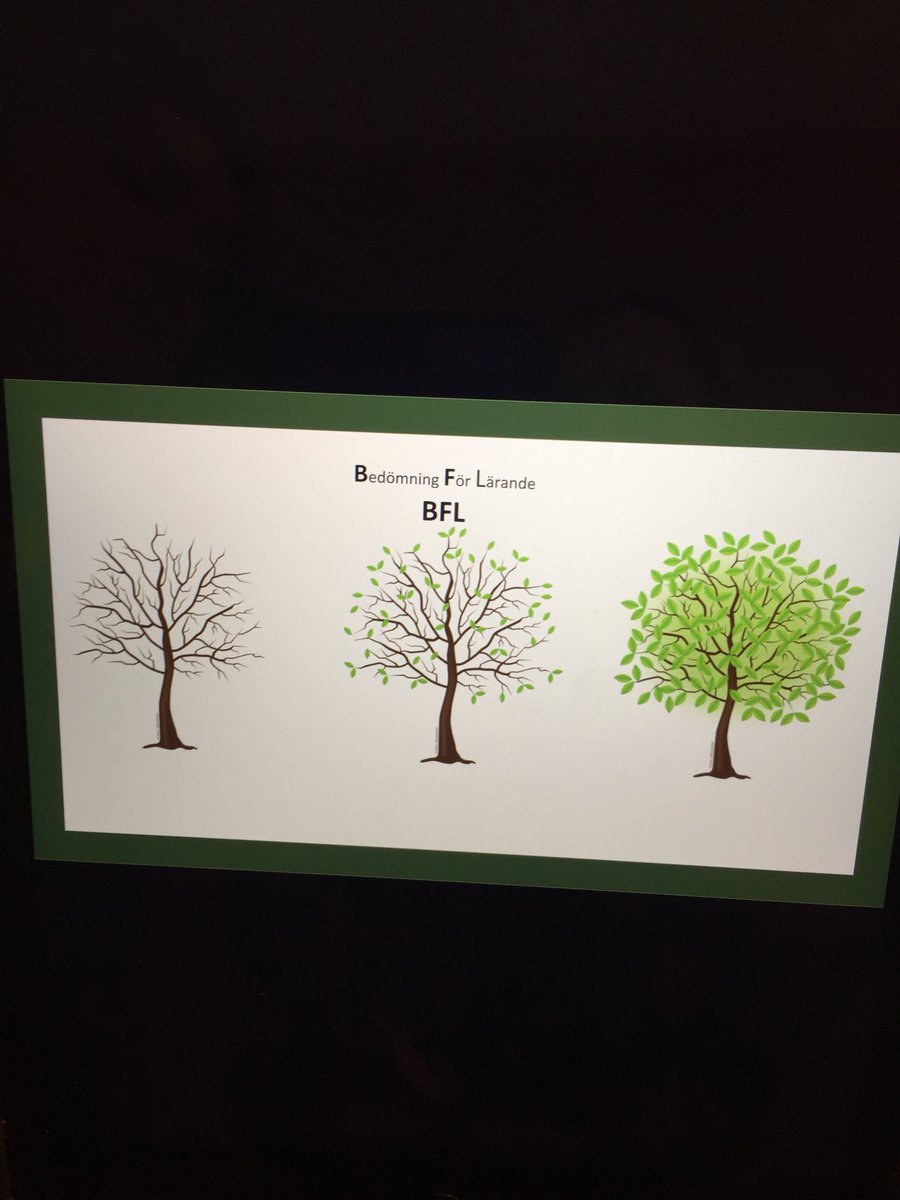 Teachmeet @stenkulaskolan <a href="/Ervina82834705/">Ervina</a> <a href="/nina_alleyne/">Nina Alleyné</a>