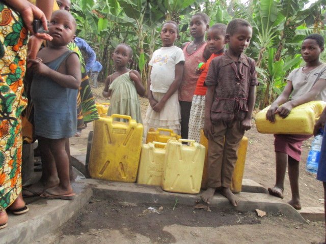 Muhimbise Elius (@muimbise) on Twitter photo 