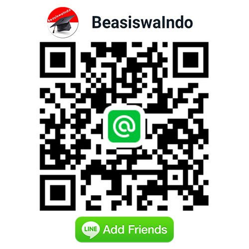 SayutyNur's tweet photo. Please add our Line account https://t.co/K6r0oQMg57  #Feb05 by #BeasiswaIndo via @ridder_co https://t.co/ey6AKvzfSD