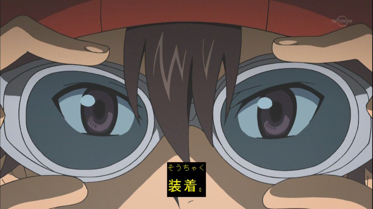 嘲笑のひよこ すすき در توییتر 本日2月6日は声優の吉野裕行さん 藤崎佑助 鬼道有人 荒北靖友ほか の誕生日 おめでとう 声優 Sket Dance 弱虫ペダル イナズマイレブン Inazumago Inazuma ガンダム Gundam Gundam 00 ガンダム00 吉野裕行生誕祭 吉野