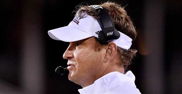 Corey Bender (@corey_bender) on Twitter photo I just submitted a <a href="/247CrystalBall/">247SportsCrystalBall</a> prediction in favor of <a href="/Lane_Kiffin/">Lane Kiffin</a> and #FAU.
--> 247sports.com/Article/247Spo… #Owls I just submitted a <a href="/247CrystalBall/">247SportsCrystalBall</a> prediction in favor of <a href="/Lane_Kiffin/">Lane Kiffin</a> and #FAU.
--> 247sports.com/Article/247Spo… #Owls