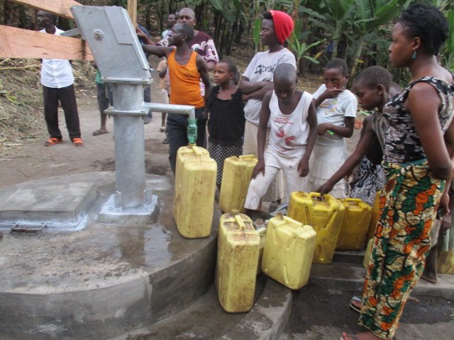 Muhimbise Elius (@muimbise) on Twitter photo 