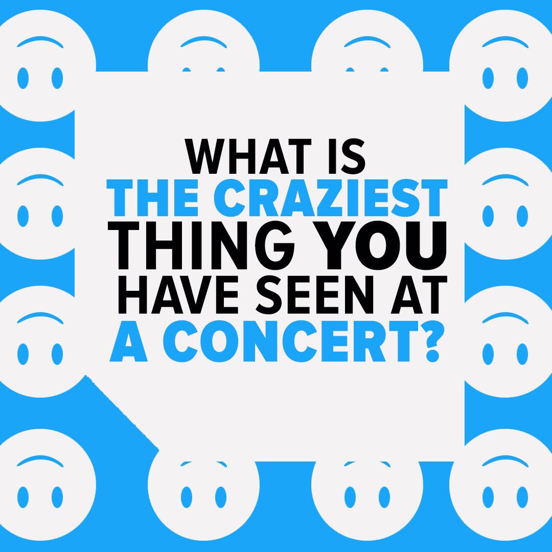 altpress tweet media