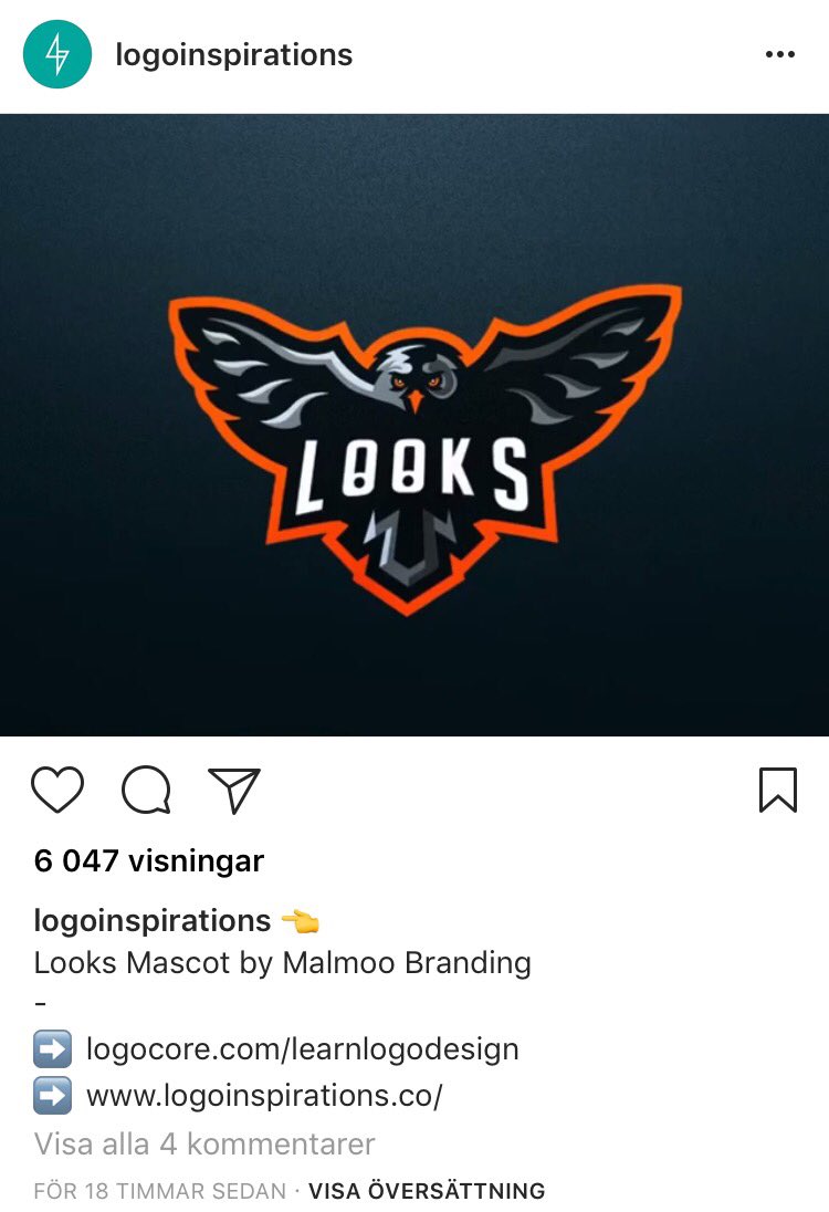 Fabian Arbor tweet media