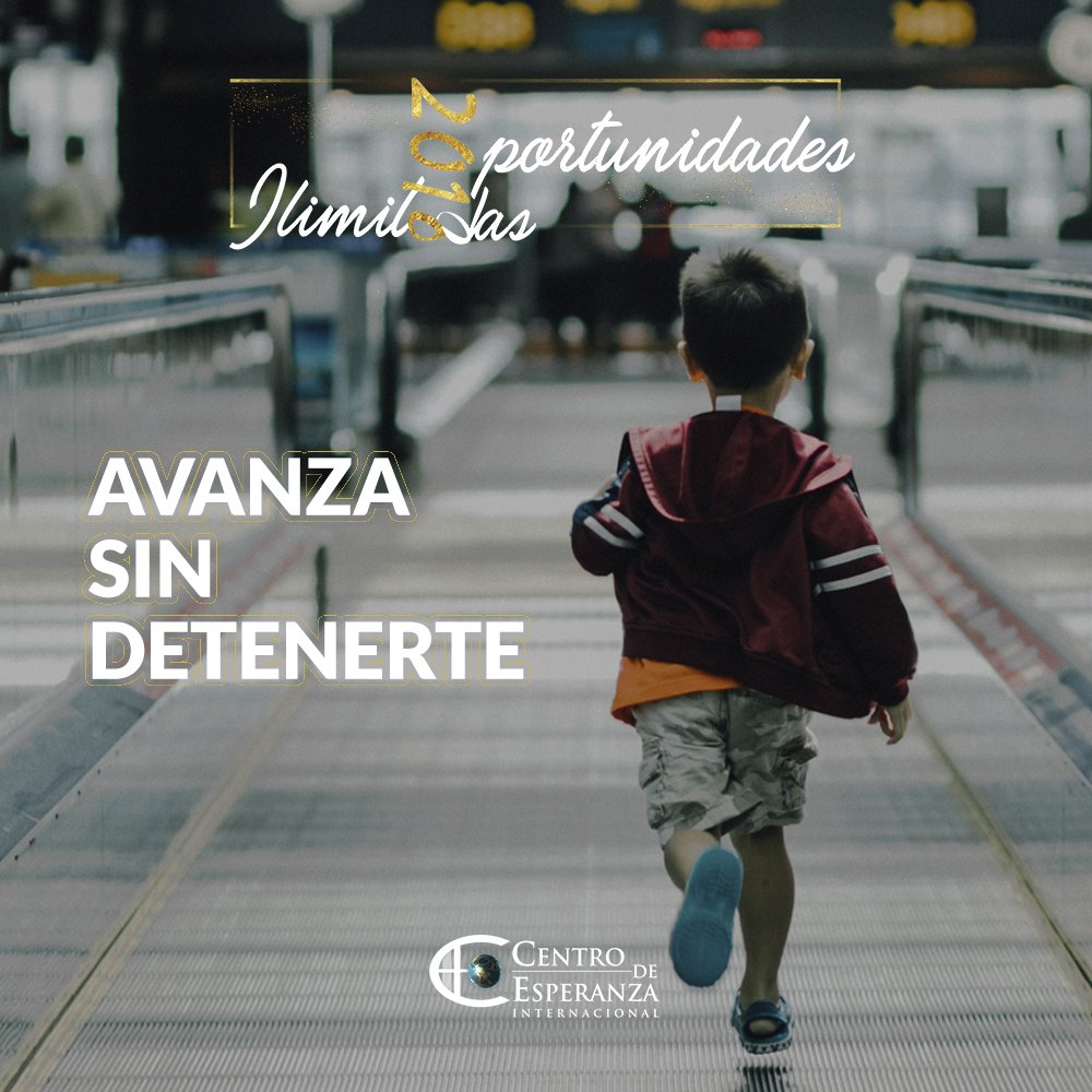 CDEMiami's tweet photo. Dios te lleva de la mano 👐
#AñoDeOportunidadesIlimitadas ✨

#CDEMiami #Miami #church https://t.co/z9F5JGyeRW