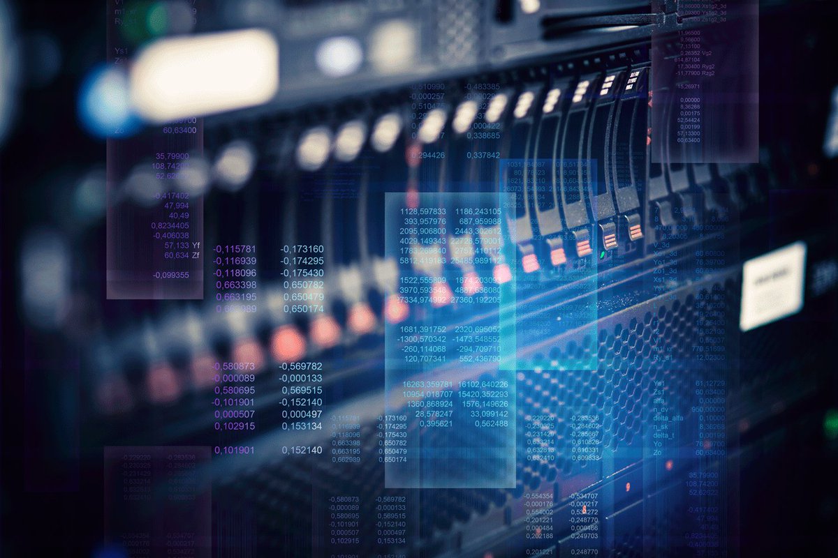 ncsc_no's tweet photo. Ønsker du å jobbe med analyse av alvorlige cyberangrep mot samfunnskritisk digital infrastruktur i Norge? Vi @NSM_no @NorCERT søker ny skadevareanalytiker/ reverse engineer https://t.co/cDgye0SEtc https://t.co/3Bl6ArjTZE