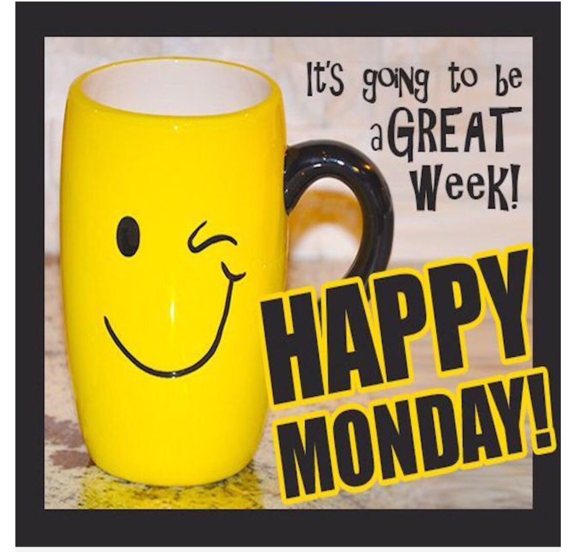 Rpsinc79's tweet photo. #SuperBowl2018 #MondayMotivation #InspirationalQuotes #quoteoftheday #MondayMotivation #www.r-psinc.ca #quotes #Recruiter#Headhunter#Waterloo#Kitchener#Guelph#Milton#Toronto#Ottawa#Hamilton https://t.co/HJsDi2LtFA