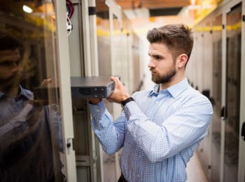 ImagitSolutions's tweet photo. ImagIT has the expertise you need to plan, design, and optimize networks regardless of technology. Learn more: https://t.co/vSw7UG0r8q by @ImagITSolutions https://t.co/eScjXUAh5p
