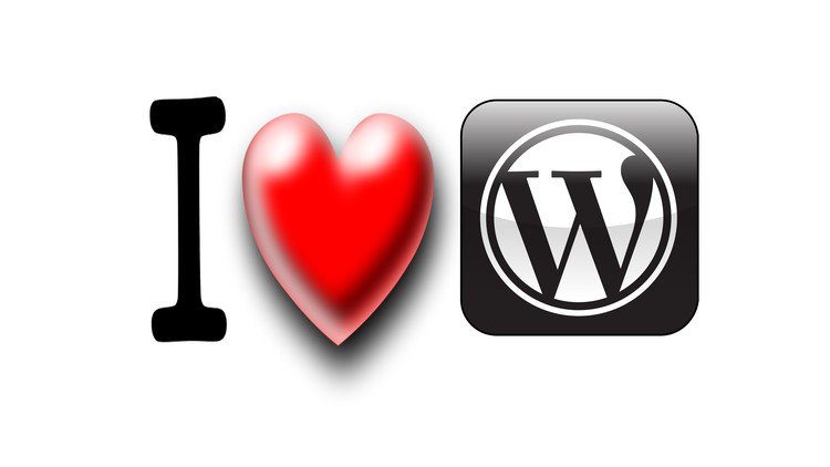 EcommerceAtoZ's tweet photo. WordPress for Beginners
☞ https://t.co/rOqB2PUkAl
#ecommerce #Shopify #Dropshipping
BJts3u4UM https://t.co/712LXFB7CL