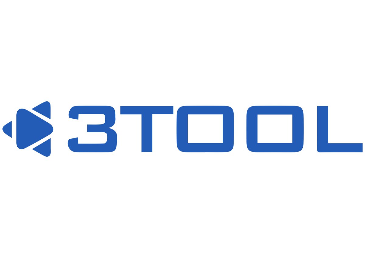 TheFasciaHub's tweet photo. Thank you to 3Tool for sponsoring BFS2018! @3TOOL_ENG  https://t.co/wIunSMvlo4 https://t.co/4z2WTIQNkD