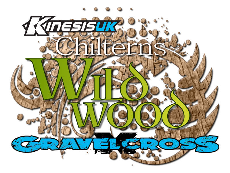 cxsportive's tweet photo. @KinesisBikes_UK  Gravelcross returns this weekend! Booking closes 5pm Friday.
https://t.co/Cdw7yRYsUD

#cyclocross #gravelgrinder #gravelbike #mtb https://t.co/joa9ZKzsPQ