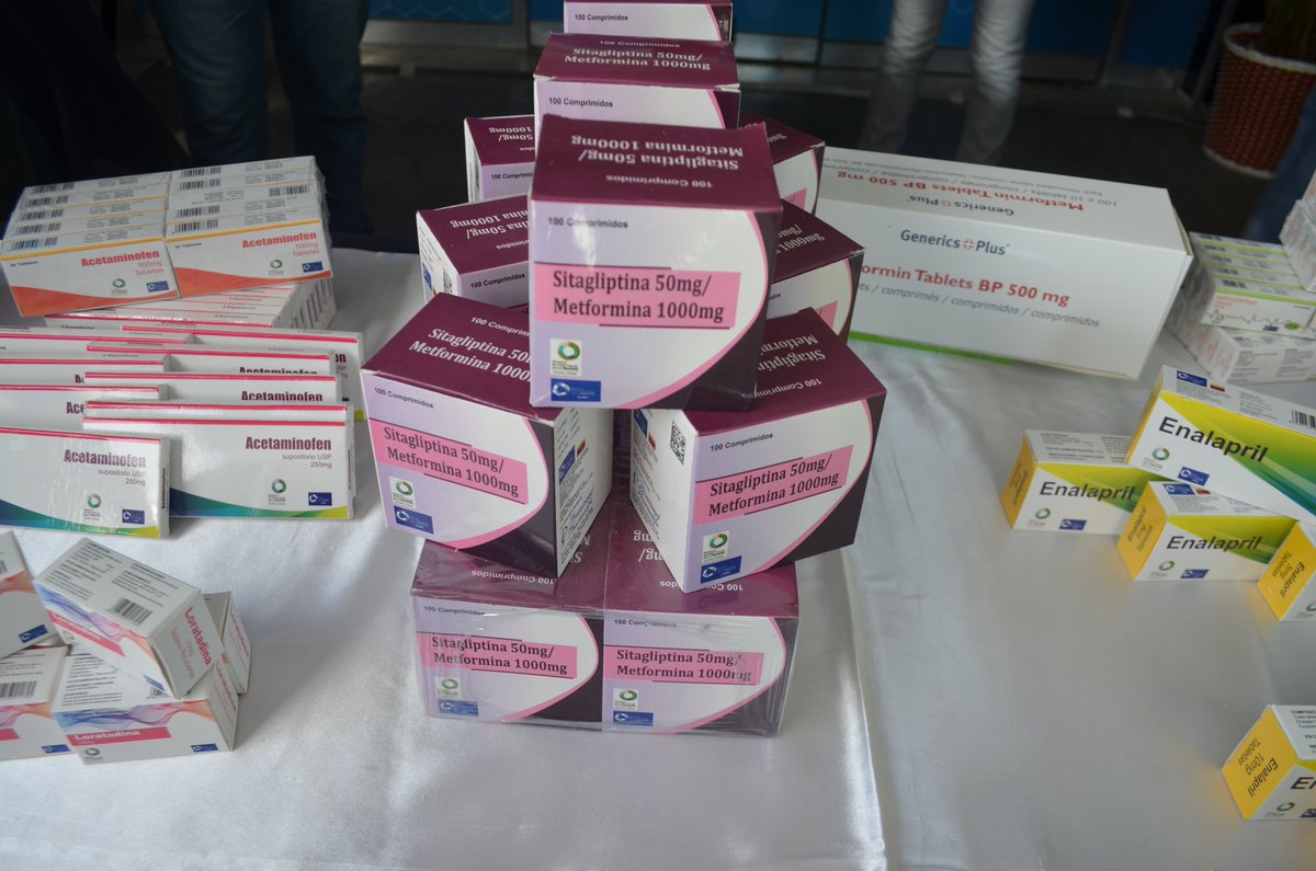 IpasmeOficial's tweet photo. El Sistema de Registro de Enfermedades Crónicas (Sirec) implementará programas de salud que priorizarán las enfermedades cardiovasculares, respiratorias, endocrinas, musculares, esqueléticas y mentales @JauaMiranda @mbermudez_21 @MPPEDUCACION https://t.co/s34QfDcr89
