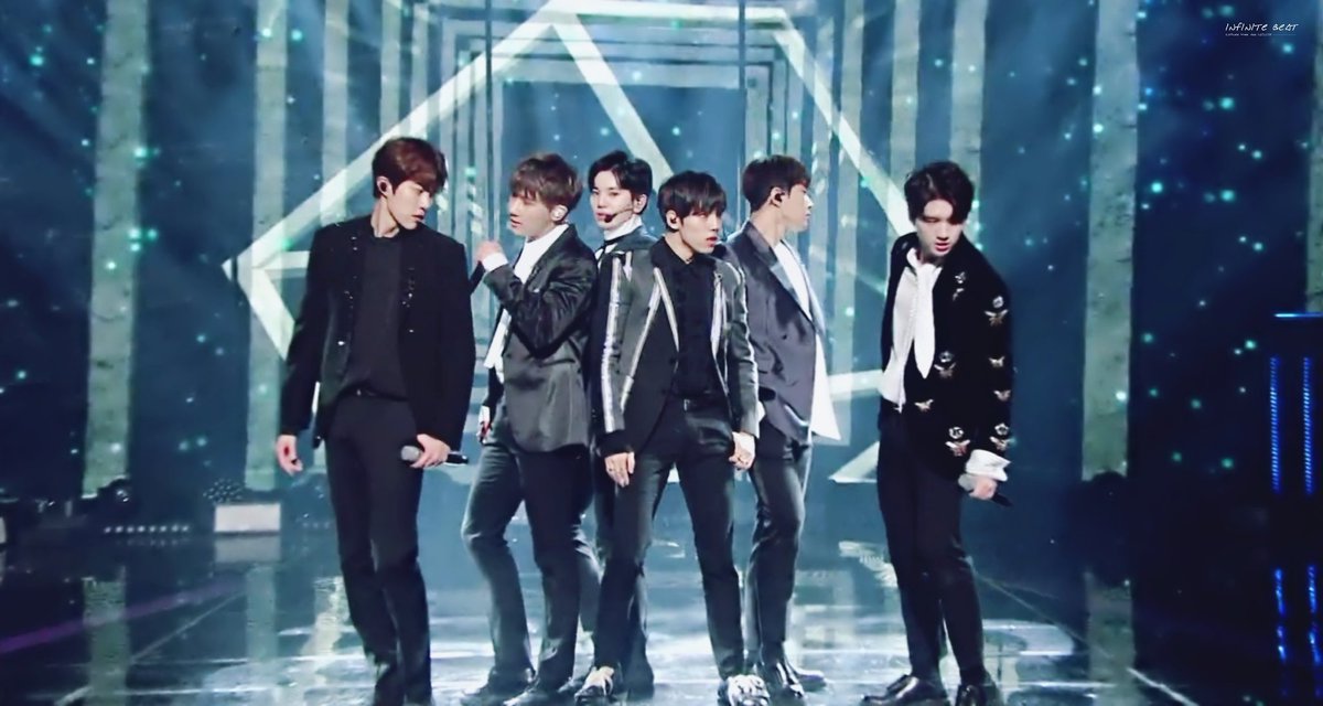infinite_beat's tweet photo. 잠시만 기다려 줄 수 있겠어?
달의 커튼이 휘황거리는 이 새벽,
너를 따라 얼른 꿈으로 달려 들어갈게
해가 뜨기 전까지 너와 내가 주인공인 노트 속
그 비밀정원에서 만나
#인피니트 #INFINITE #TELL_ME #TellMe3rdWin
https://t.co/y4GDJXUPu6 https://t.co/OOmV3Tww8u