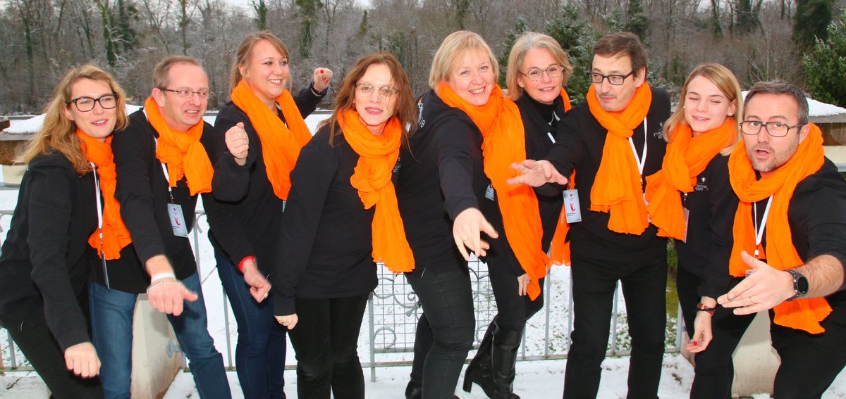 Cedric Grosjean tweet media