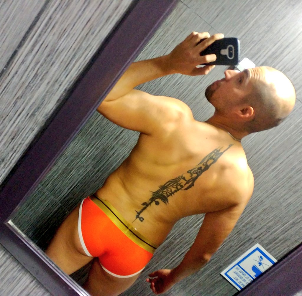 lilwalterStagPv's tweet photo. Calzon 2 de 20. Gracias a @MasMenUnderwear excelente calidad y precio este modelo si recomiendo irse dos tallas arriba de la usual. @EBultos @BultosPopulares #bultodehombre #BulgeMen @chicosycalzones https://t.co/UyHaQVjJJp