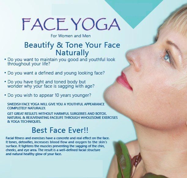 Medgreen_'s tweet photo. Simple Tips On How To Get Younger Looking Skin:
#Medgreen https://t.co/CQ5sZKYKGx