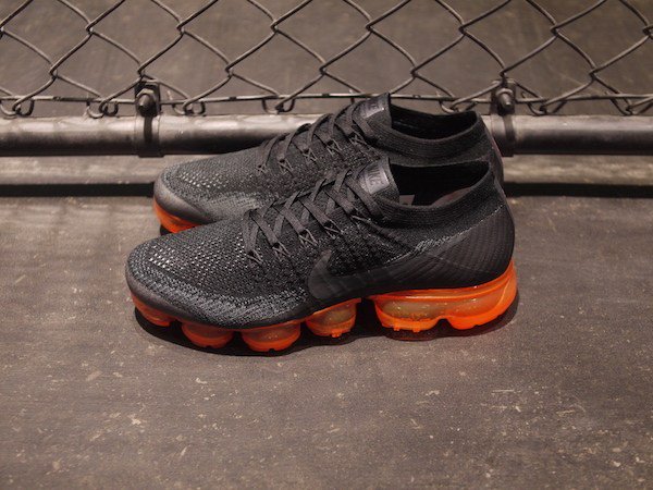 The Sole Supplier on Twitter: "Nike Air Vapormax Black LIVE at Link &gt; https://t.co/8QyfRmIoit https://t.co/OJDF65PZb6" / Twitter