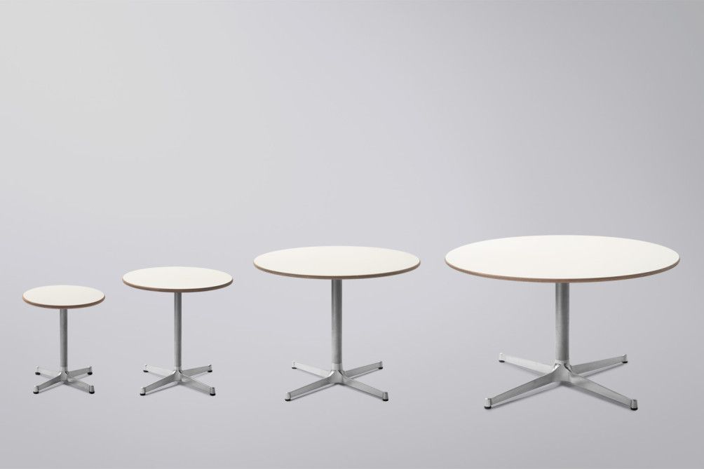 D&DEPARTMENT TOKYO on X: 