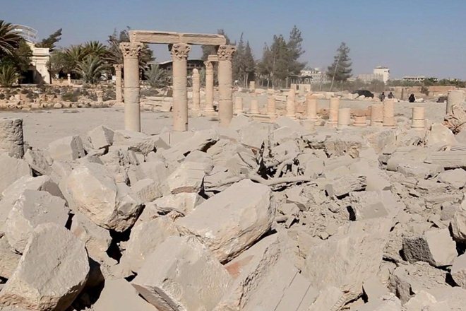 FinancialXpress's tweet photo. #India, #Egypt boost cooperation in the field of antiquities
https://t.co/PG825TZexI https://t.co/tw75bwUVpN