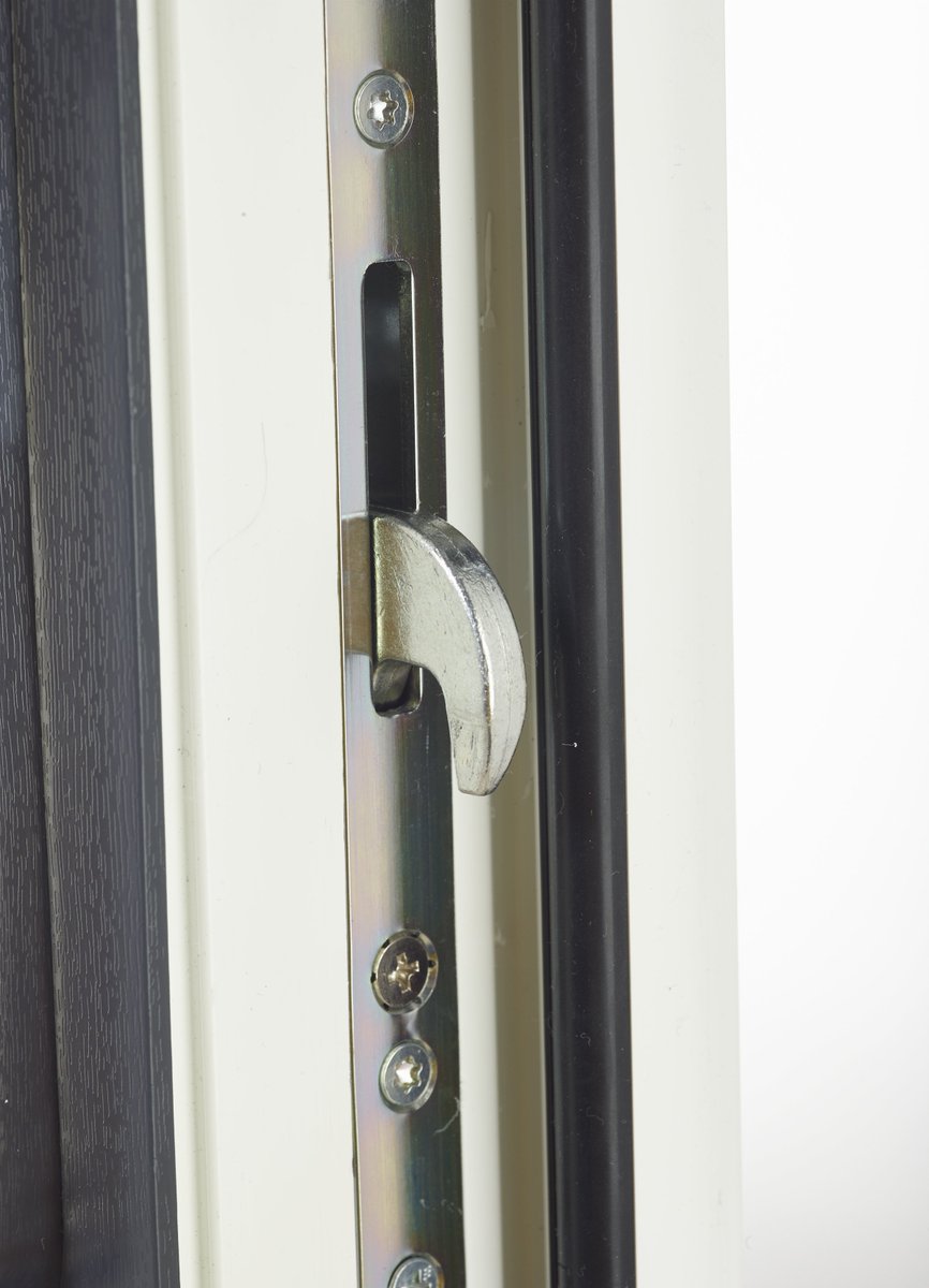 IngeniousLocks's tweet photo. The PROFESSIONAL lock range from @IngeniousLocks is perfect for trade & new build applications. #Pas024 @securedbydesign #DOCQ as standard - Strong, Secure & reliable for PVC, Composite & Timber applications https://t.co/AGfJTF1tHX
