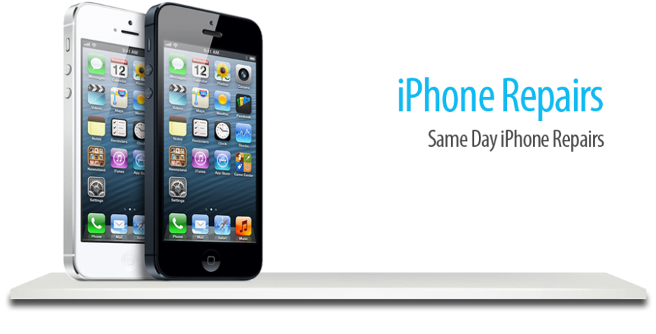 resolveitng's tweet photo. Get your iPhone repair within an hour, same day repairs and maintain your "factory warranty". @ResolveIT_ a trusted hand! 
Call Now 08179094491 or repair@resolveit.com.ng https://t.co/CriQ2bfLIk