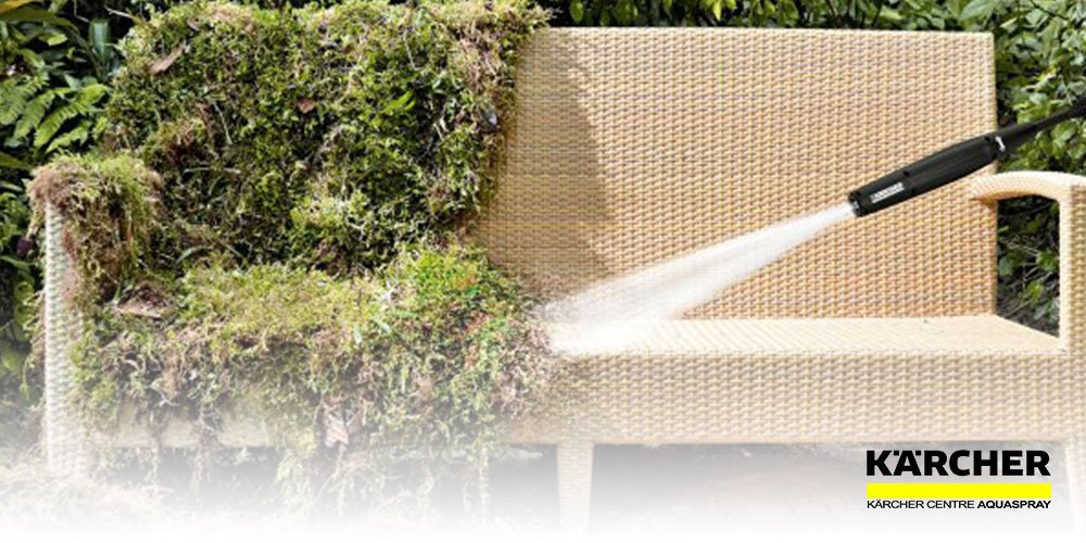 karchercentre's tweet photo. Why not buy a pressure washer with Karcher so you can be all set for Summer. Get in touch today: https://t.co/CppUki4Y4t #Summer #Clean https://t.co/AMOgZjS8jl