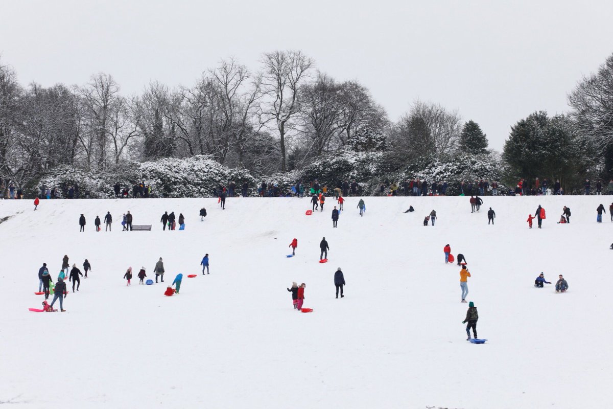 PhotographRose's tweet photo. Lowry kinda day https://t.co/YpQenAAu9u