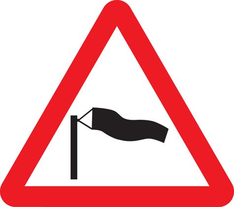 Yllas_ski's tweet photo. Update: Due to High Winds at the top of the mountain, Sports Resort have closed the Gondola Lift for safety reasons. The Gondola is expected to be closed for the rest of the day. To get up the mountain use button T-Bar 'Ala' and T-Bar 'Sportti' #highwinds #alternativeroute https://t.co/s4c1uG8JYf