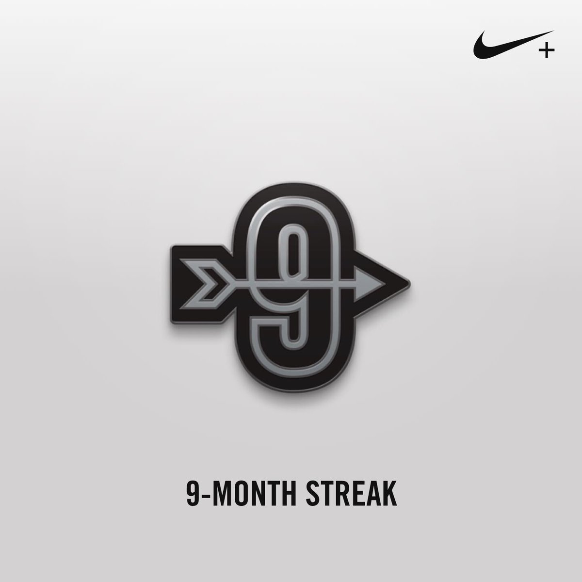 ScootaBoyd's tweet photo. Messed Around and Became A Runner... https://t.co/faQJlW4XbM