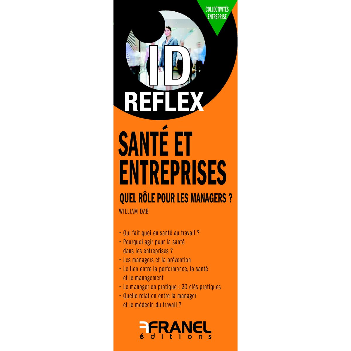 IDReflex tweet picture
