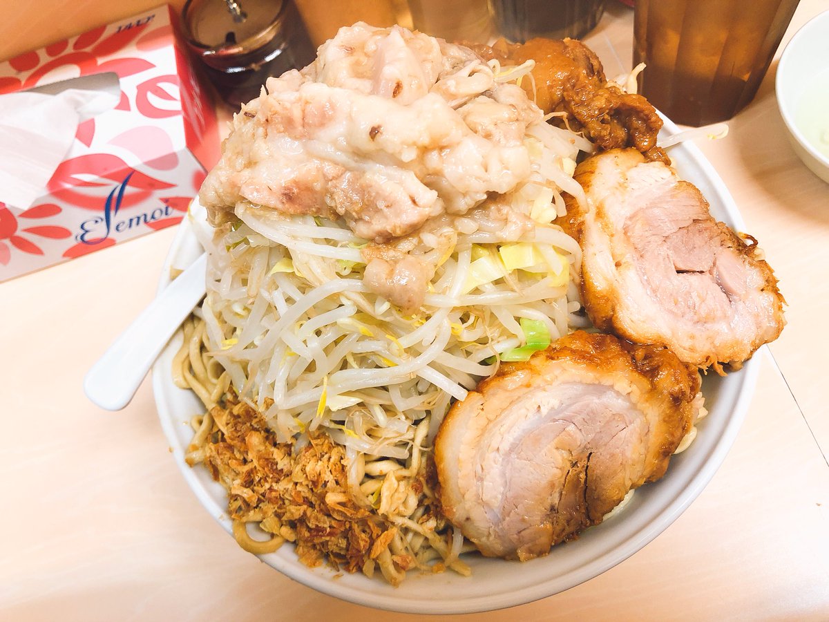 ヌドる。 (@roll_ramen) / Posts / X