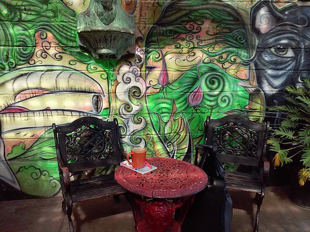 AlexFizix's tweet photo. Found this pic on the net of one of my earlier murals. 32nd and Thorn St. Airbrush.  #streetart #artofinstagram #love #murals #sandiego #sandiegomurals #southpark #AlexJulian #Fizix https://t.co/xOvMBik8iq