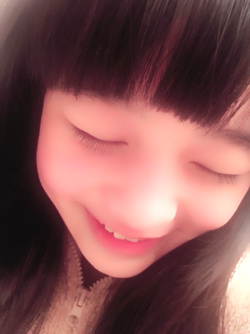 Twitterのコスプレ画像6