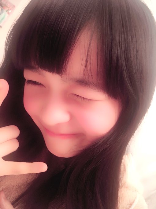 Twitterのコスプレ画像5