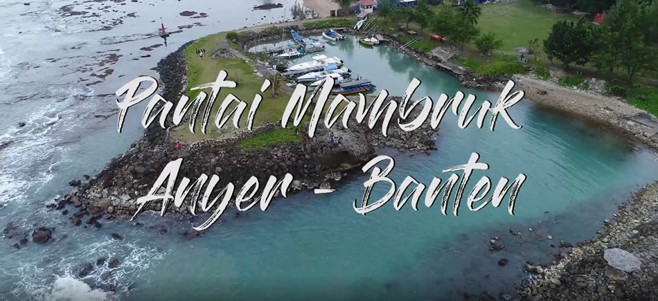 RuangDewasa's tweet photo. Video Udara : Pantai Mambruk Anyer - Banten, https://t.co/4hNgR8xejU Youtube : https://t.co/J7bro3Z2kk
#TempatWisata #WisataBanten #PantaiMambruk #PantaiAnyer #Mambruk #WaspadaBanjir ##SunsetTrip #PesonaFestivalPulauPenyengat https://t.co/2kHQl5ced8