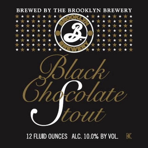 Pronóstico para el próximo día 8, JUEVES DE CATA en vivalabirra: OLA DE COLOR!
Ya tenemos la selección para la sesión de esta semana, la caramelizada Doppelbock de HofBrau + la roja Imperial de <a href="/BIRRAcollective/">laBIRRAcollective</a> + la negrísima Imperial Choco Stout de <a href="/BrooklynBrewery/">Liam</a> #cata #oviedo